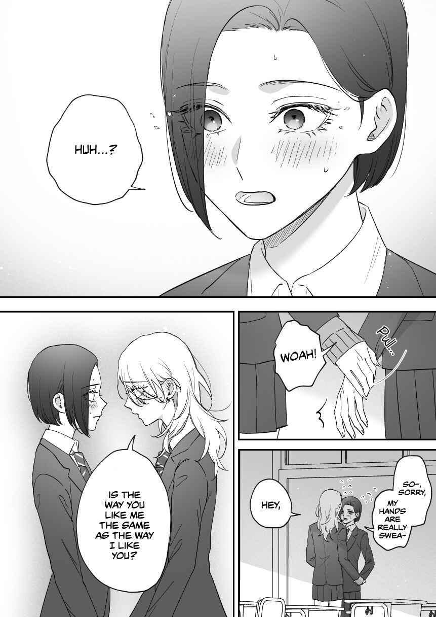 Chapter 45 - Page 4