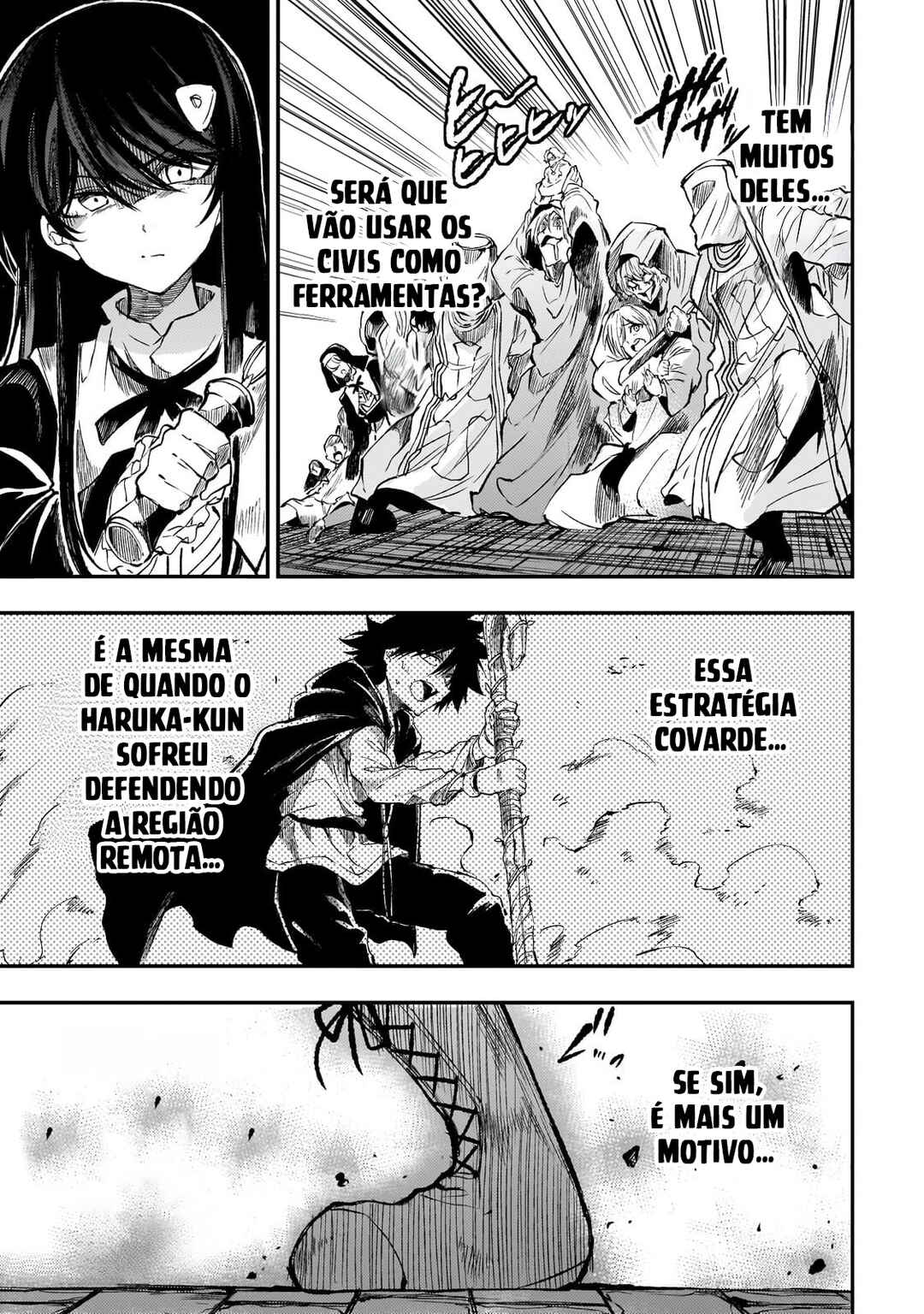 Chapter 287 - Page 10