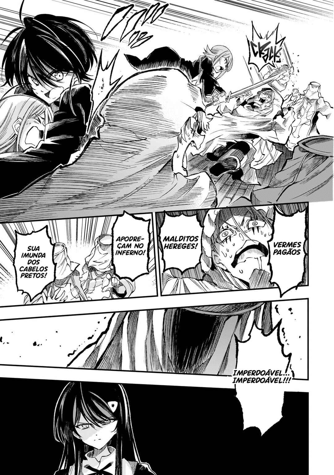 Chapter 287 - Page 12