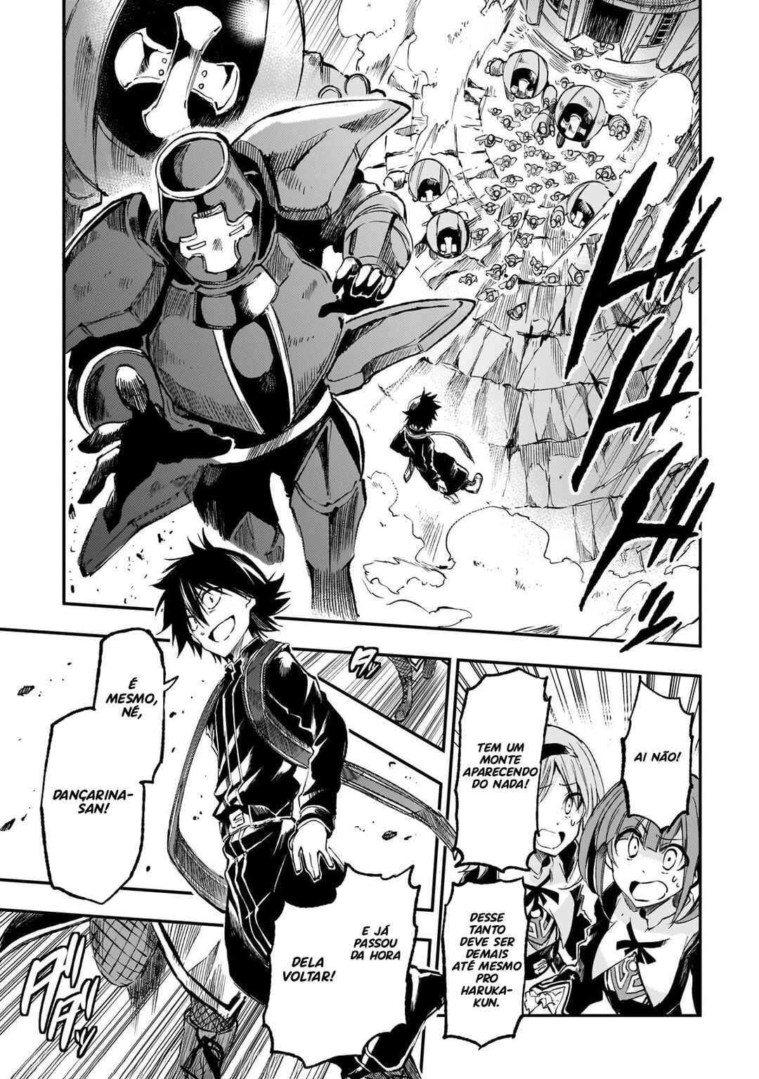 Chapter 287 - Page 3