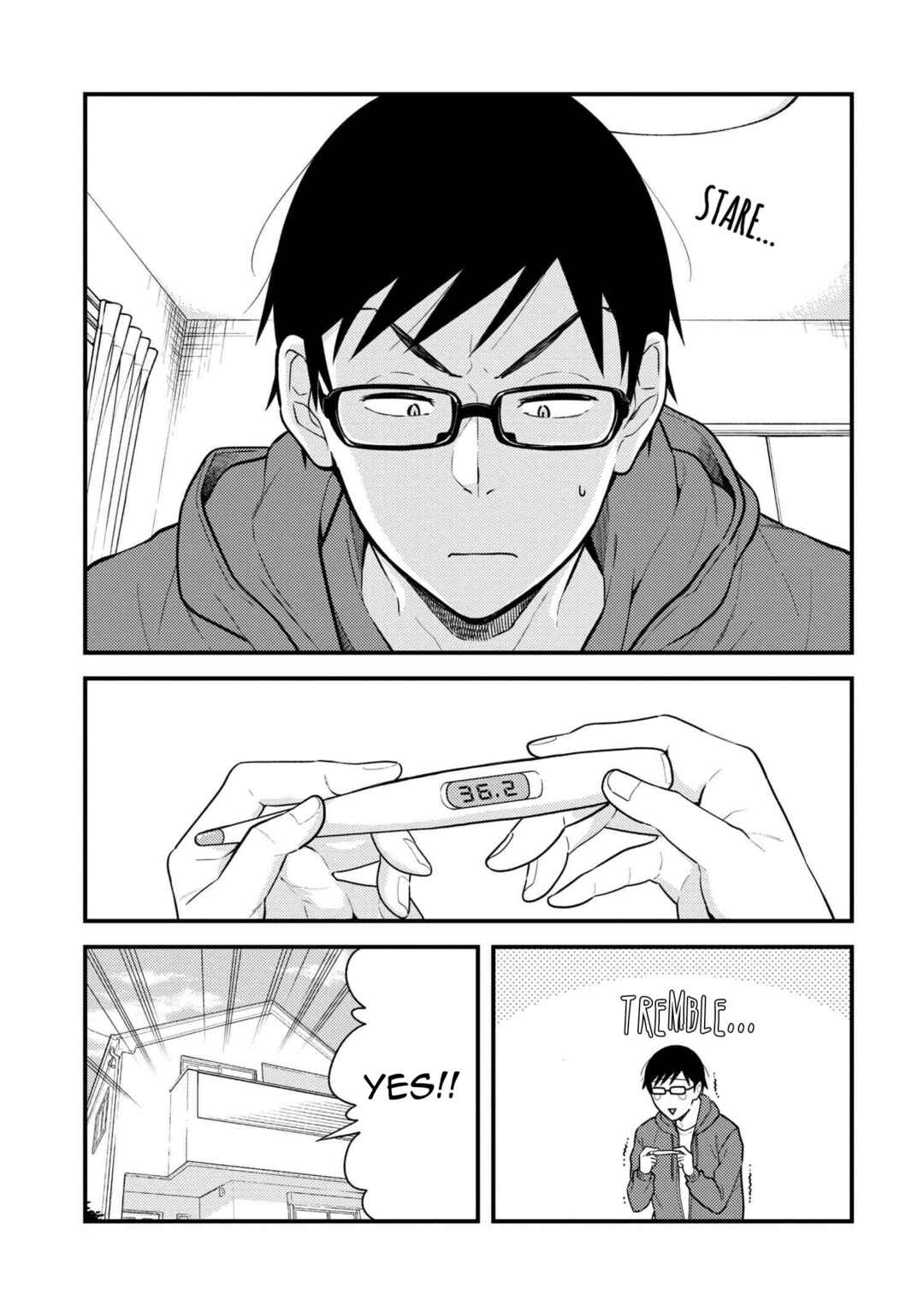 Chapter 49 - Page 1