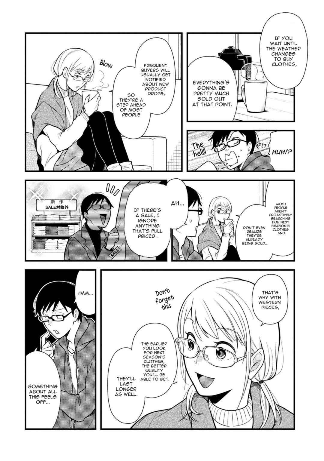 Chapter 49 - Page 10