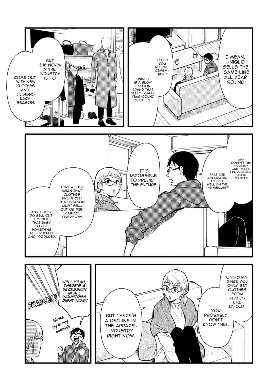 Chapter 49 - Page 11