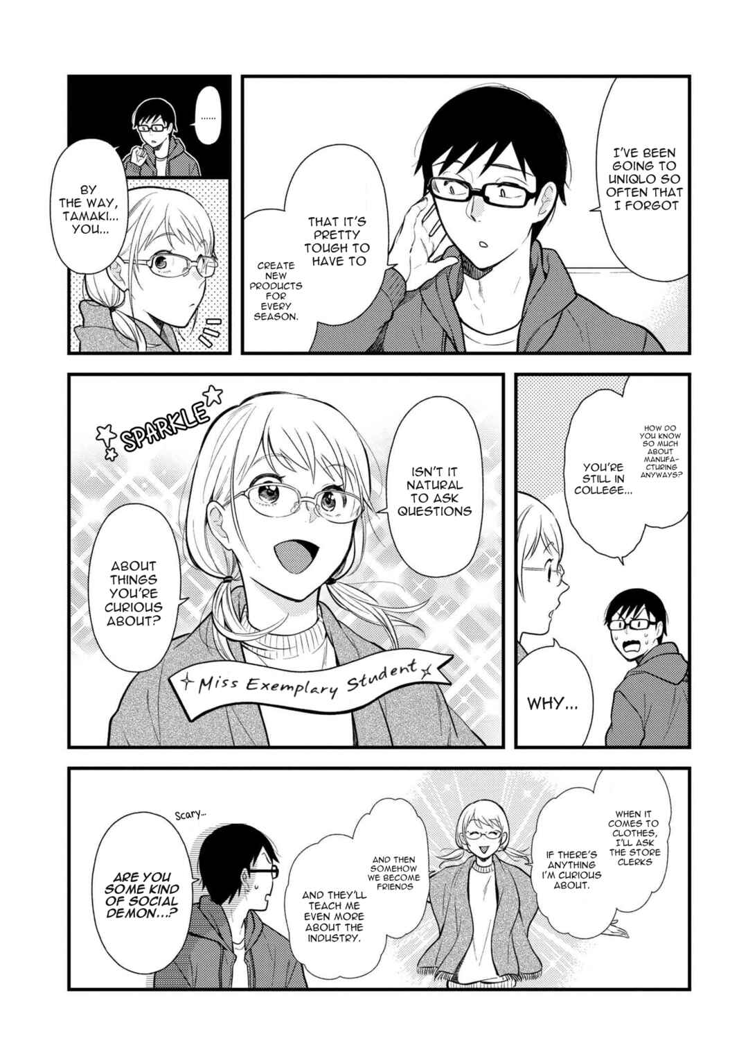 Chapter 49 - Page 13