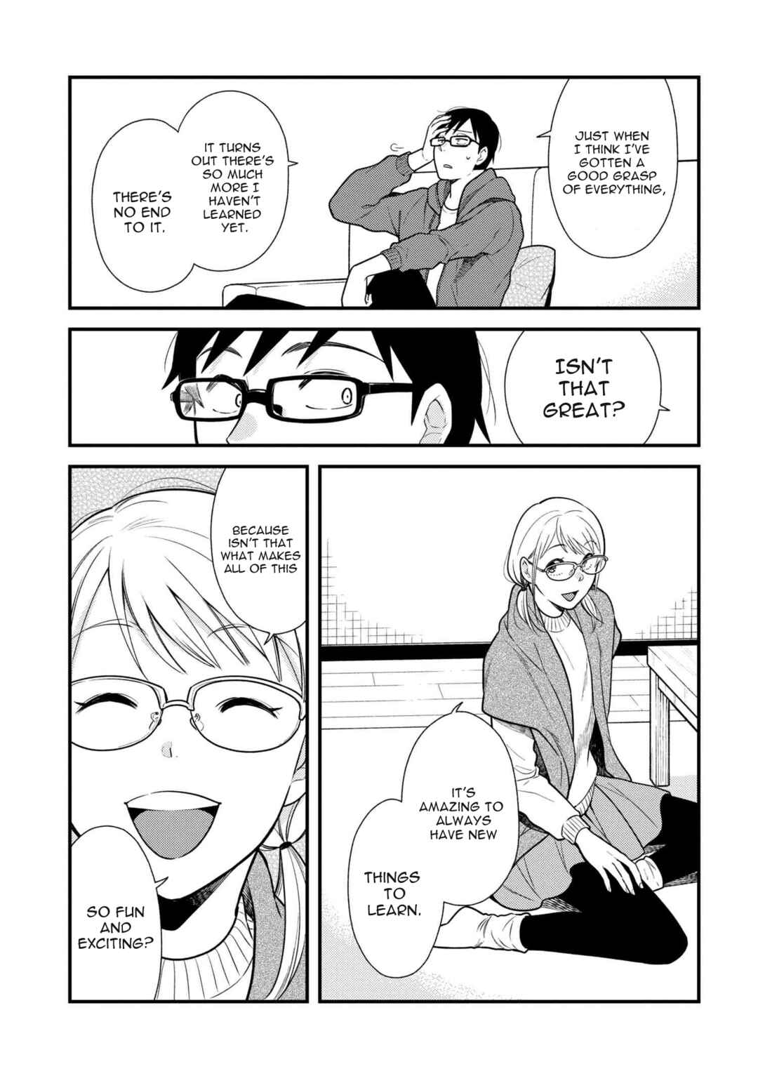 Chapter 49 - Page 15