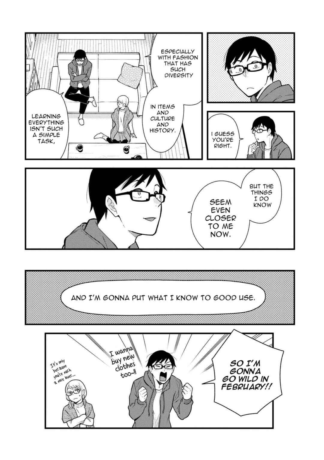 Chapter 49 - Page 16