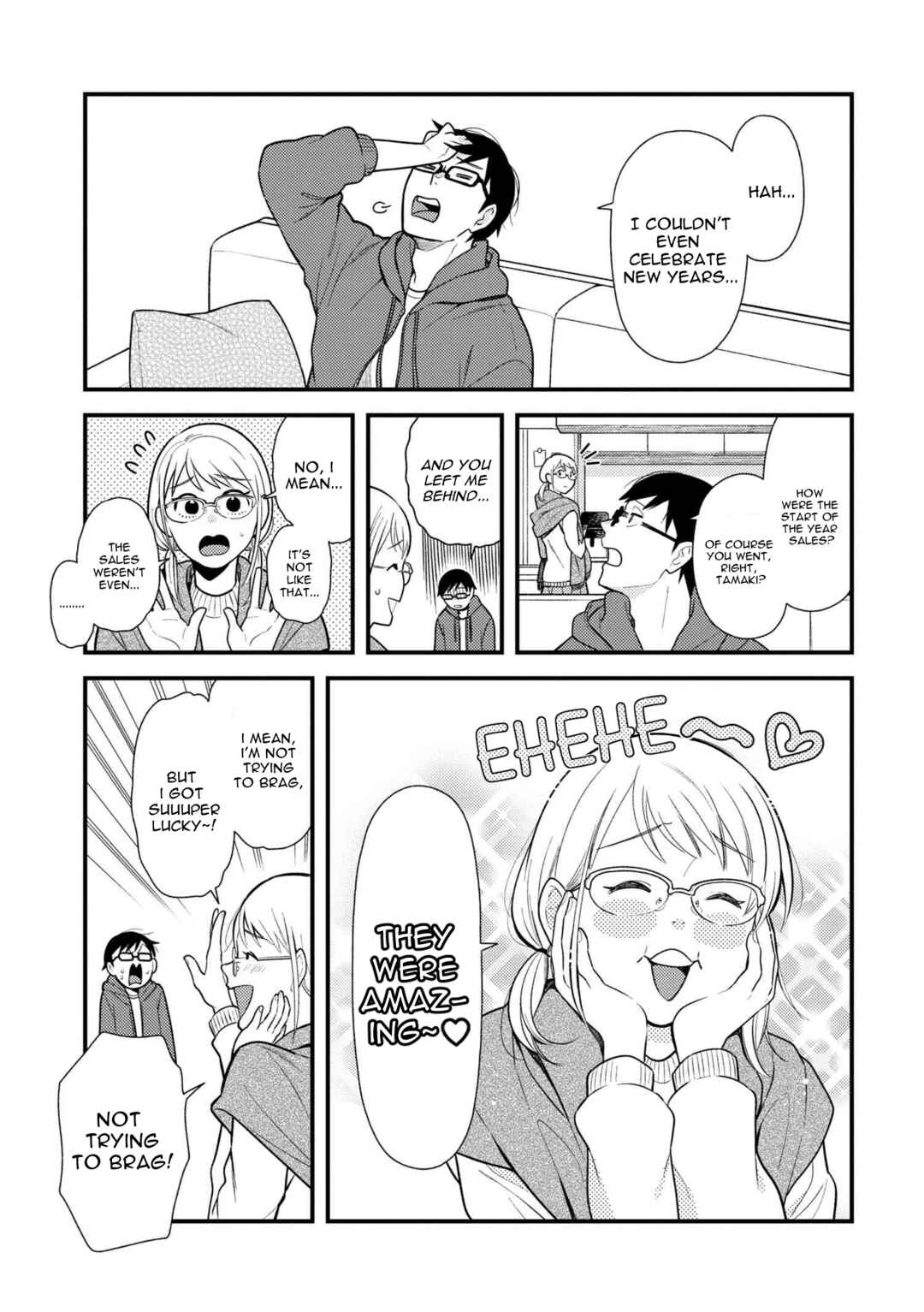 Chapter 49 - Page 3