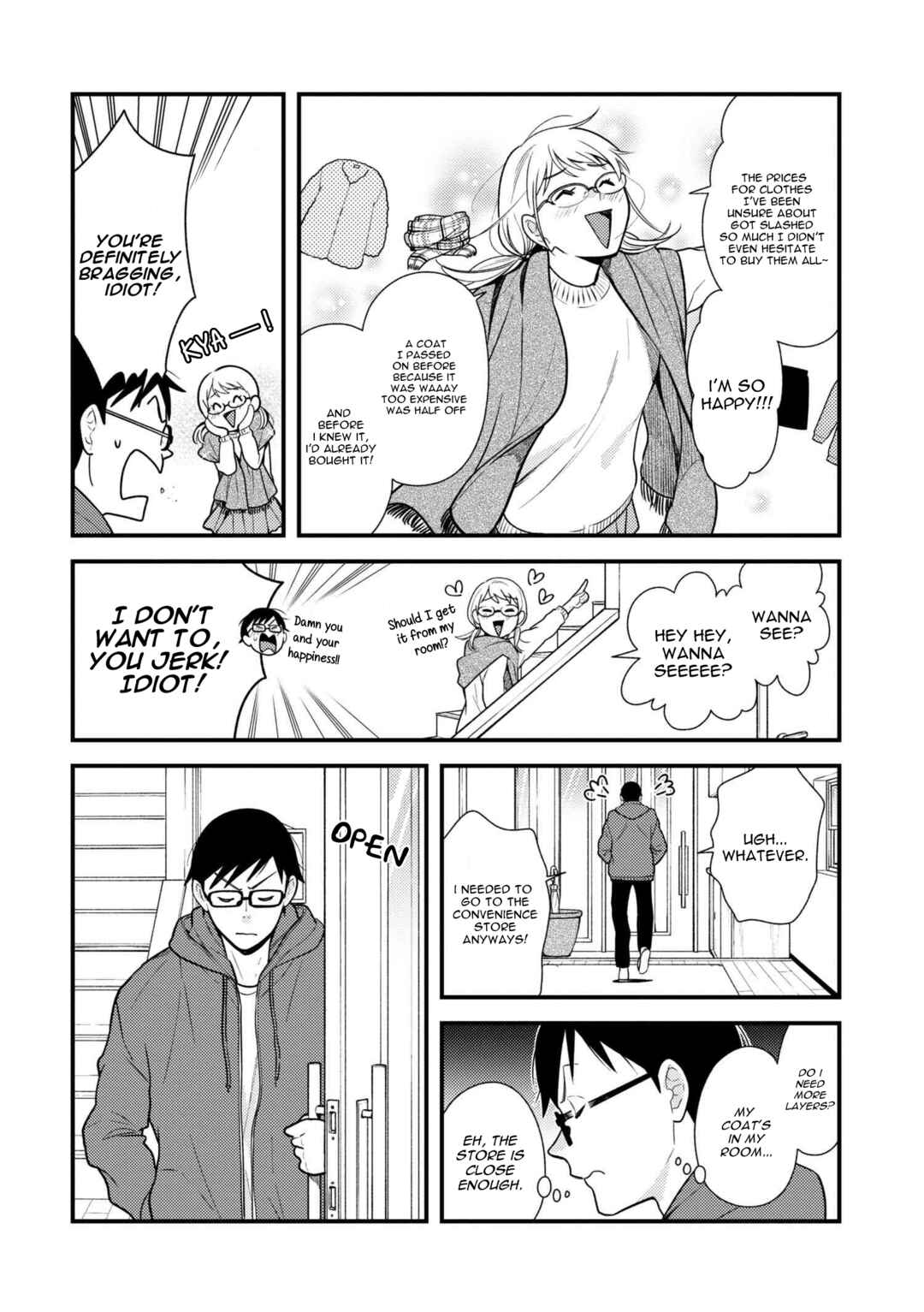 Chapter 49 - Page 4