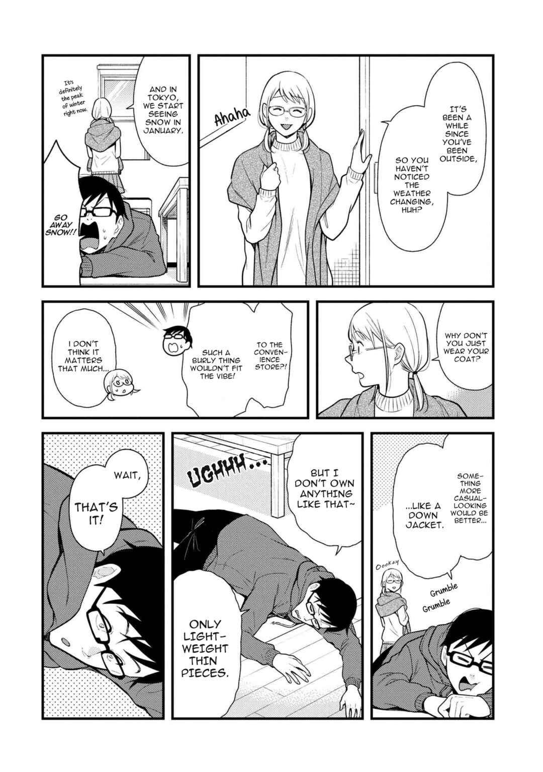 Chapter 49 - Page 6