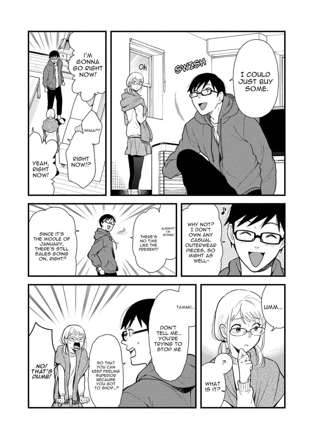 Chapter 49 - Page 7