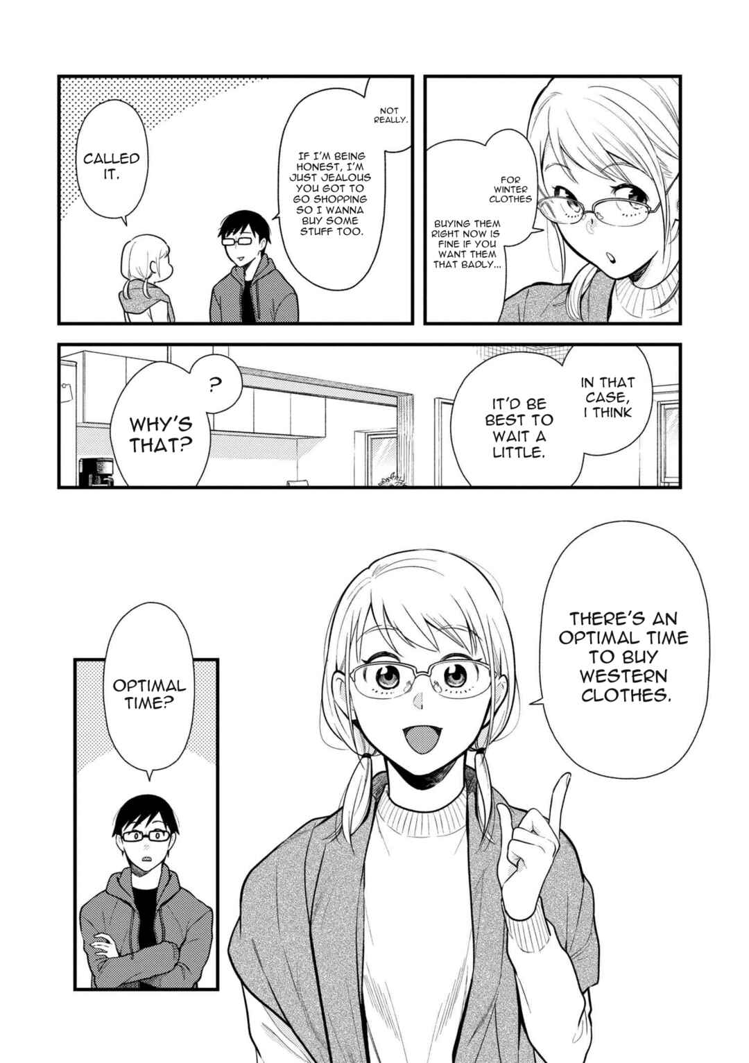 Chapter 49 - Page 8