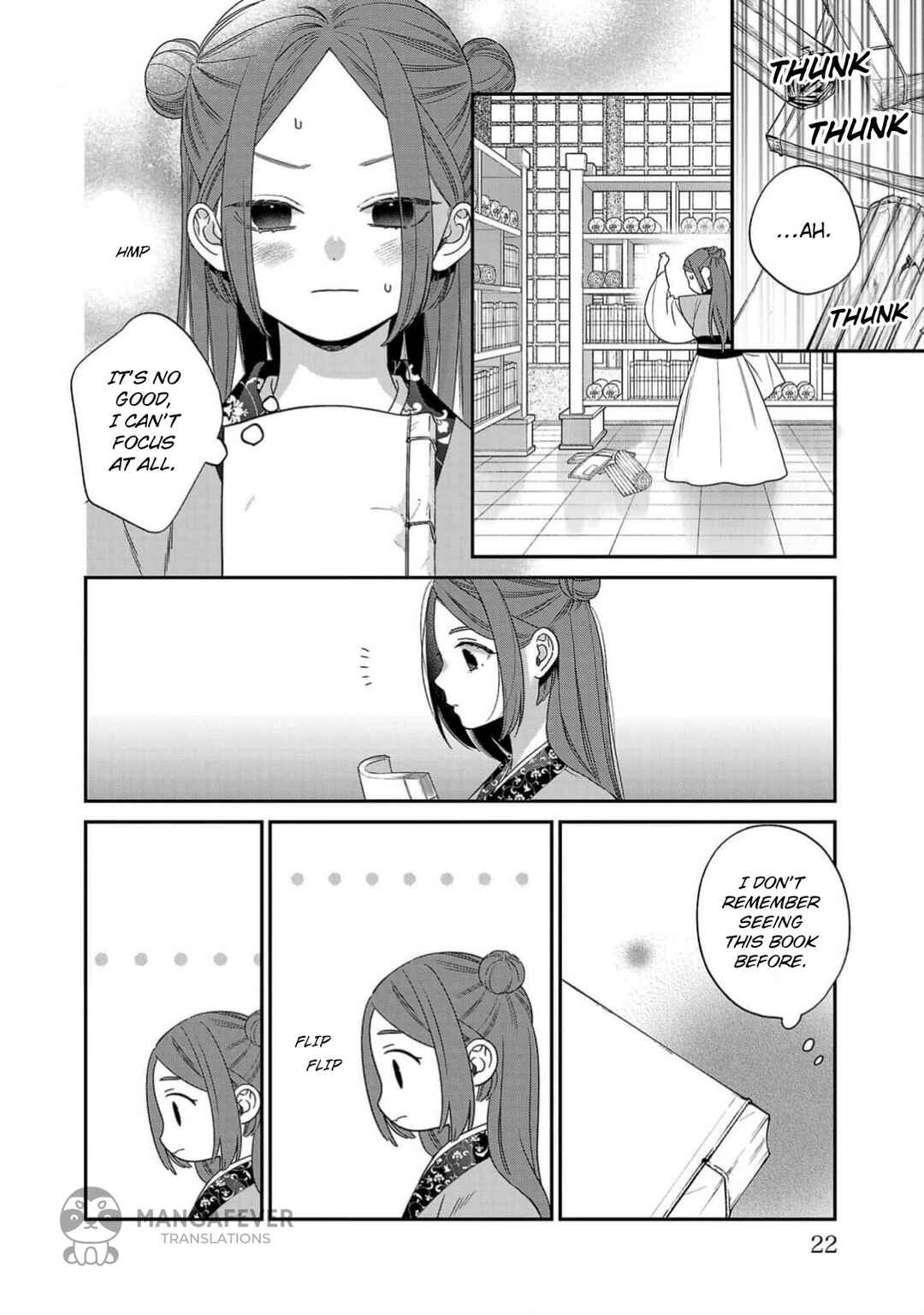 Chapter 1 - Page 23