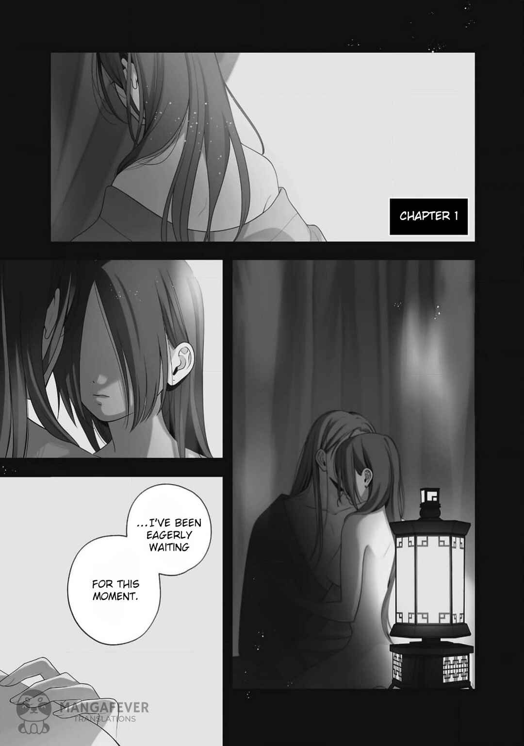 Chapter 1 - Page 4