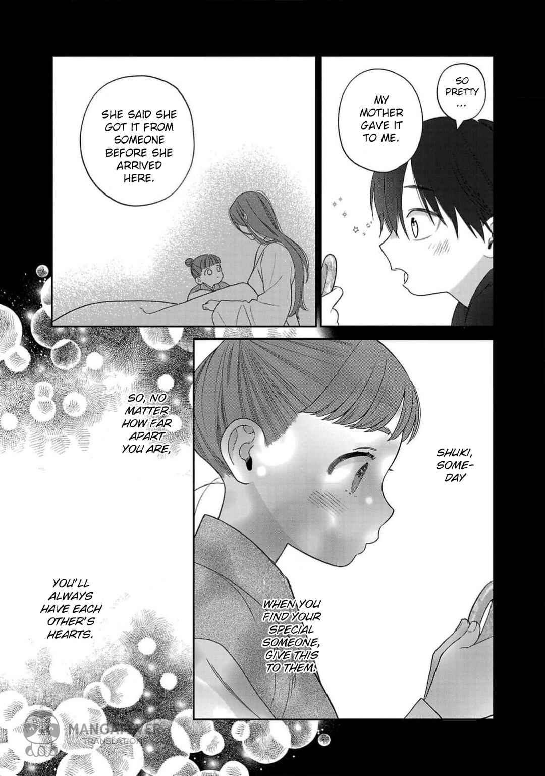 Chapter 1 - Page 46