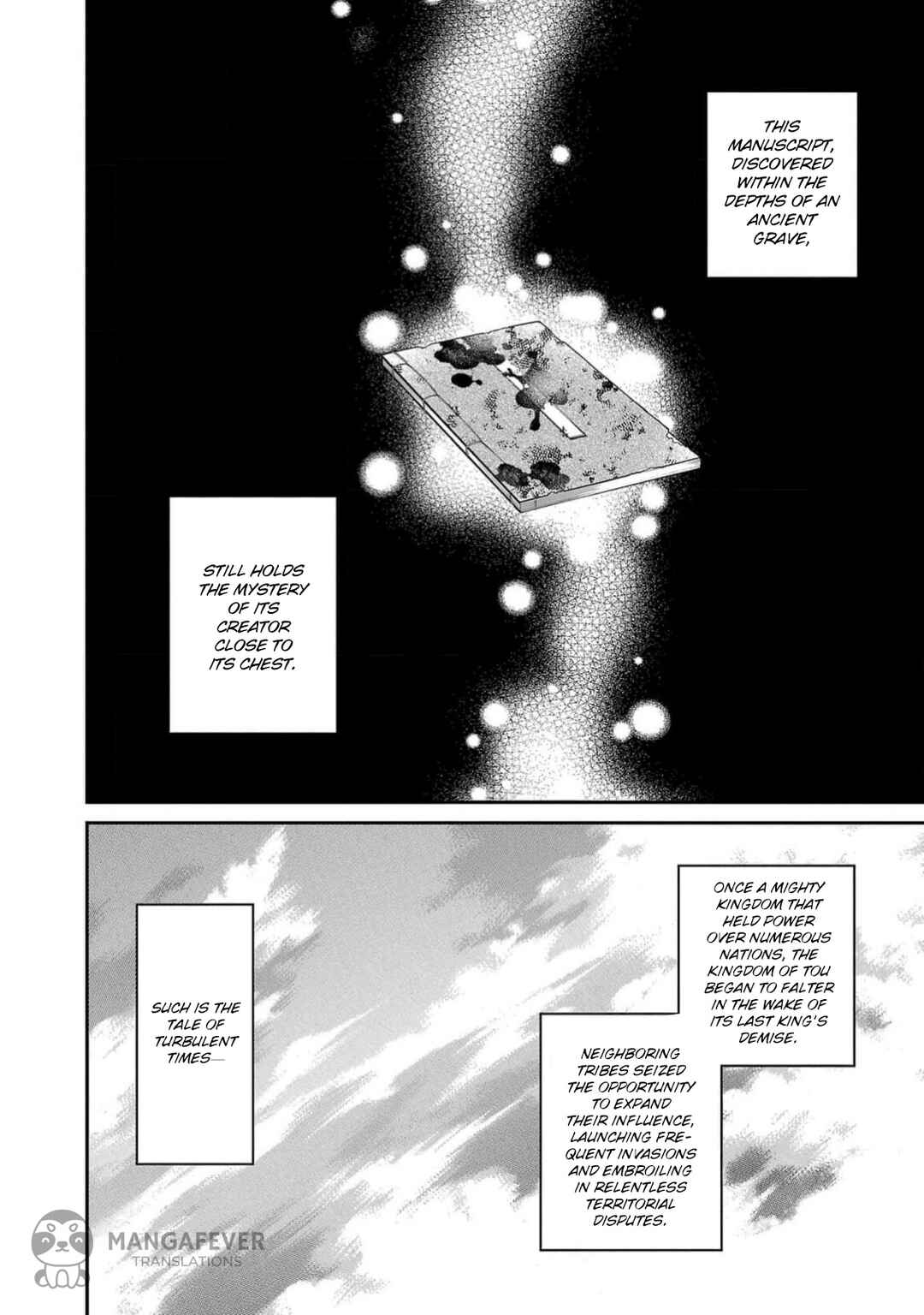 Chapter 1 - Page 7