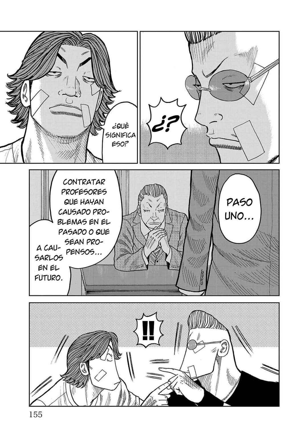 Chapter 43 - Page 13