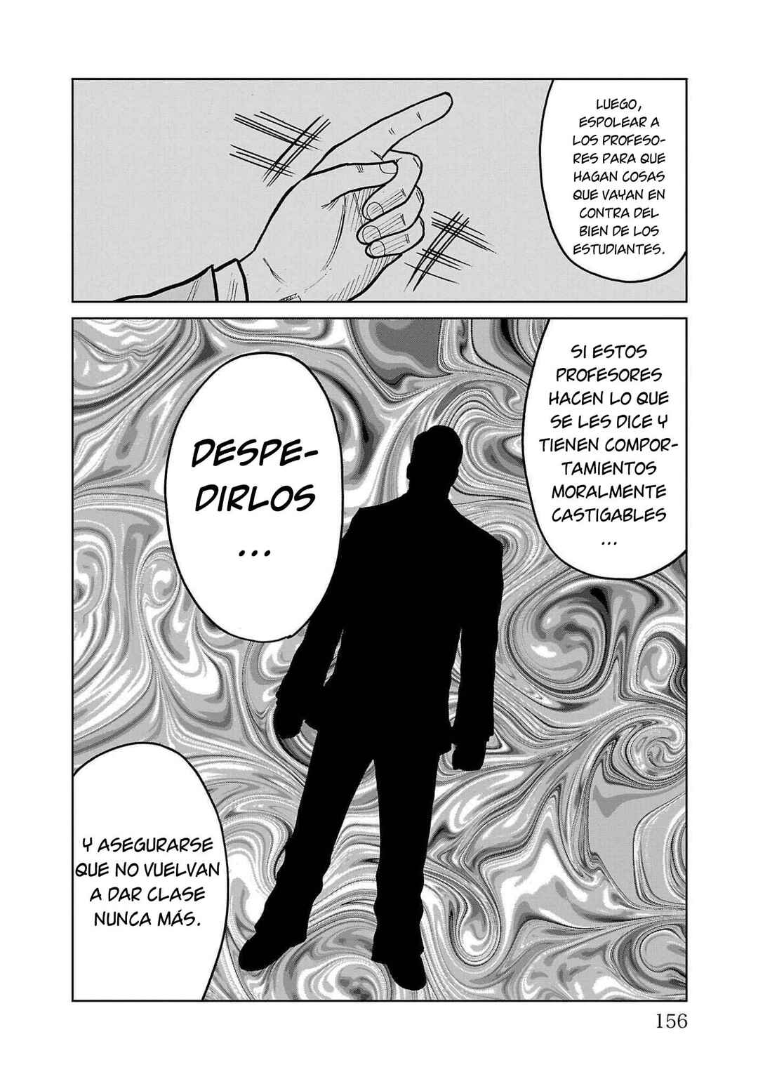 Chapter 43 - Page 14