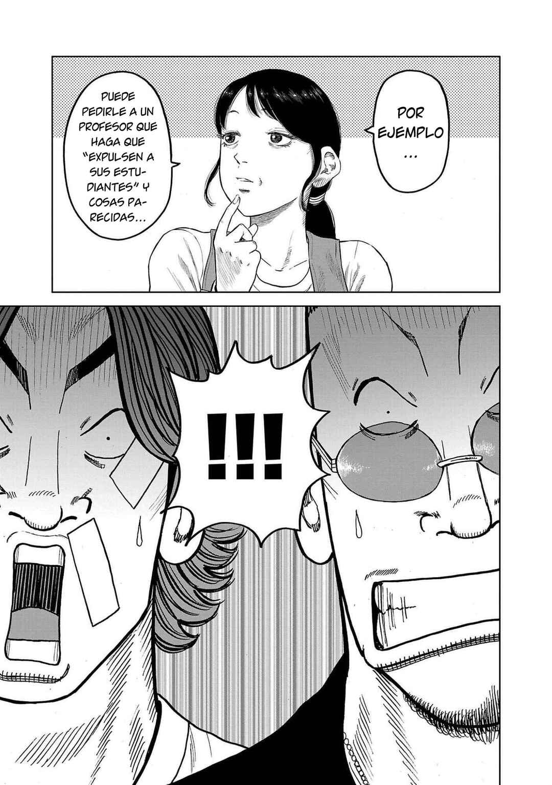 Chapter 43 - Page 15