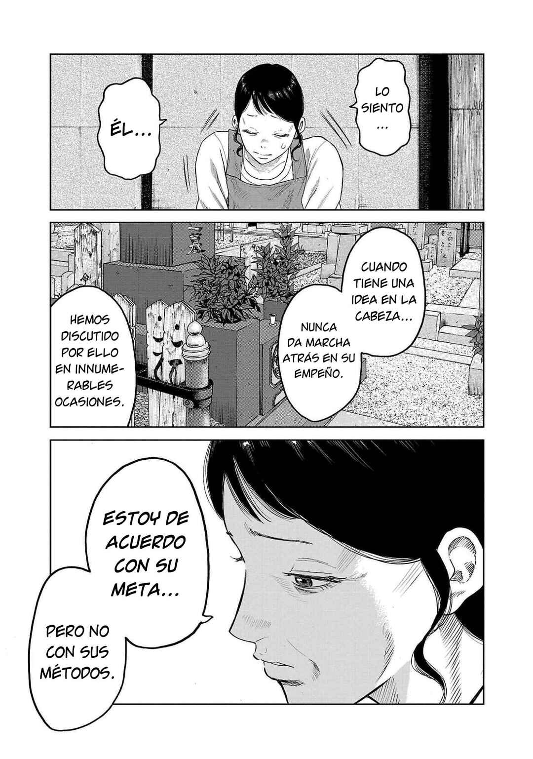 Chapter 43 - Page 17