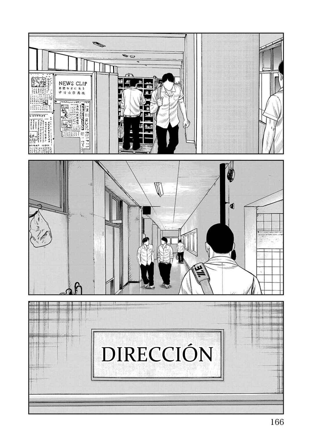 Chapter 43 - Page 24