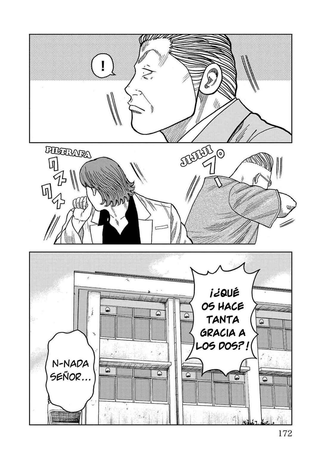 Chapter 43 - Page 30