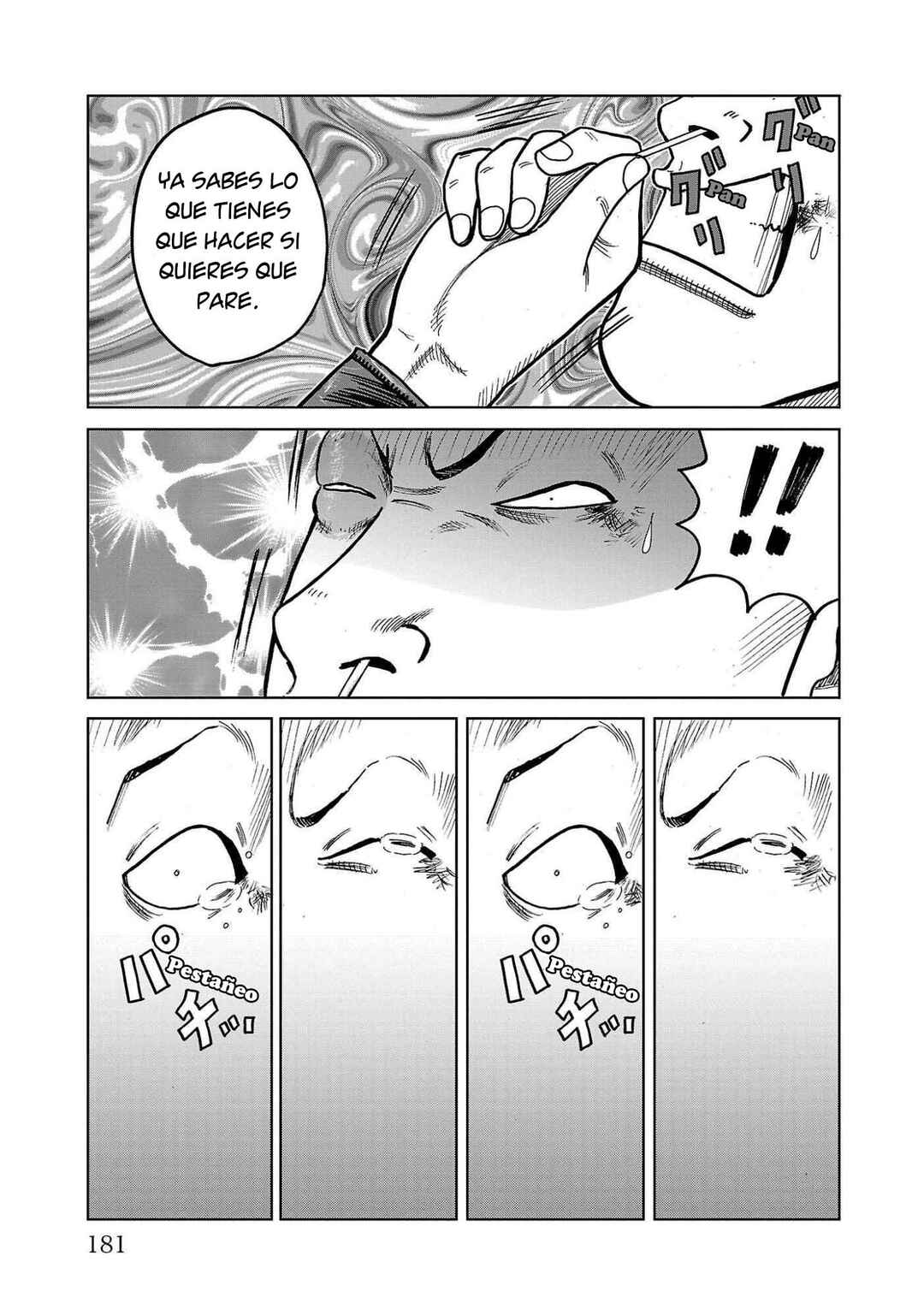 Chapter 43 - Page 39