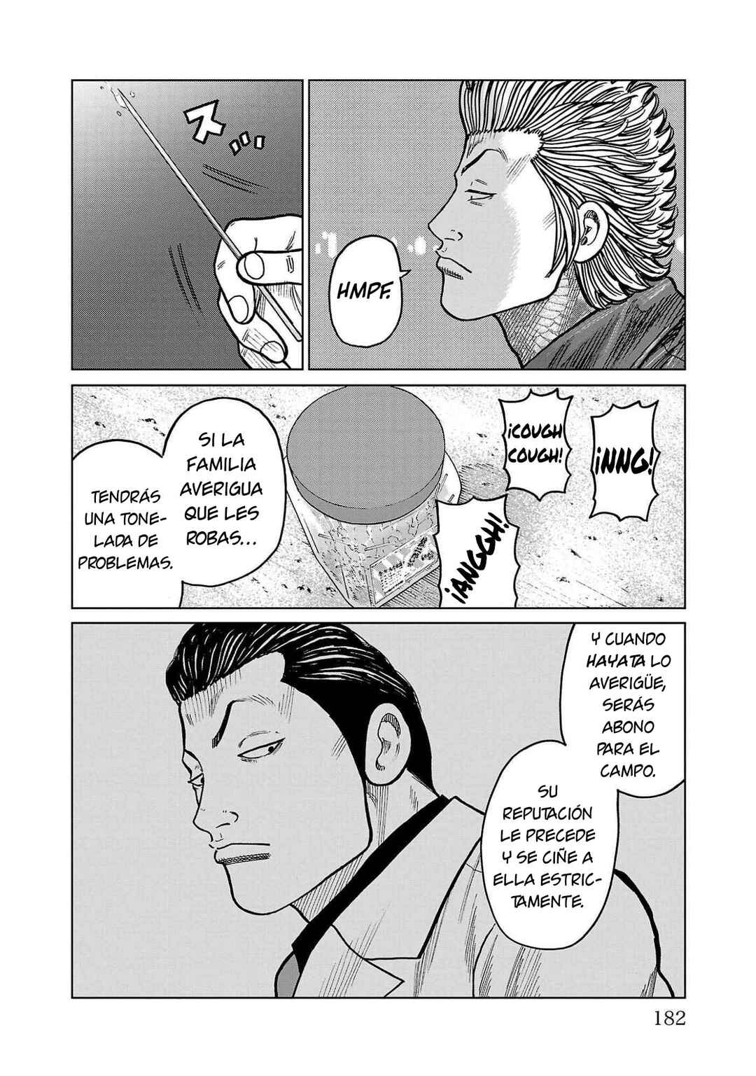 Chapter 43 - Page 40