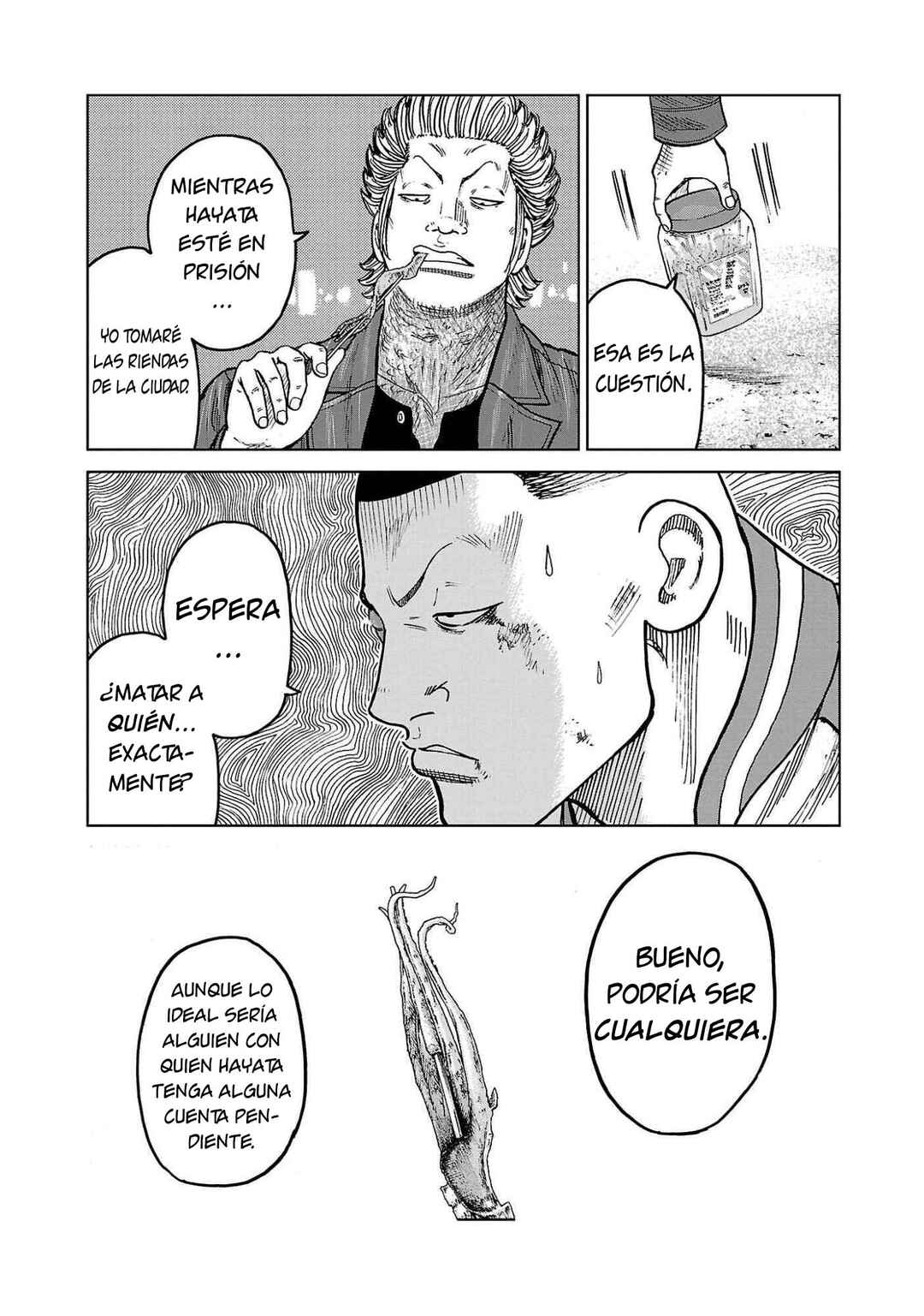 Chapter 43 - Page 43