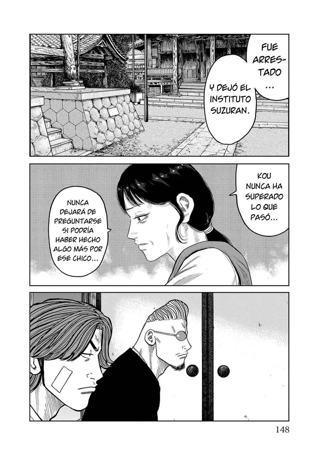 Chapter 43 - Page 6