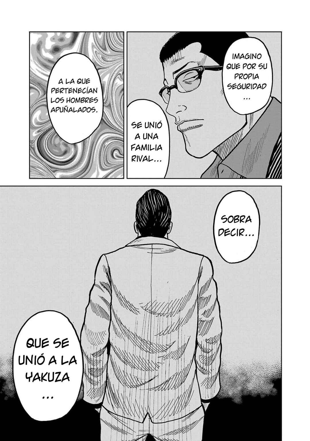 Chapter 43 - Page 9