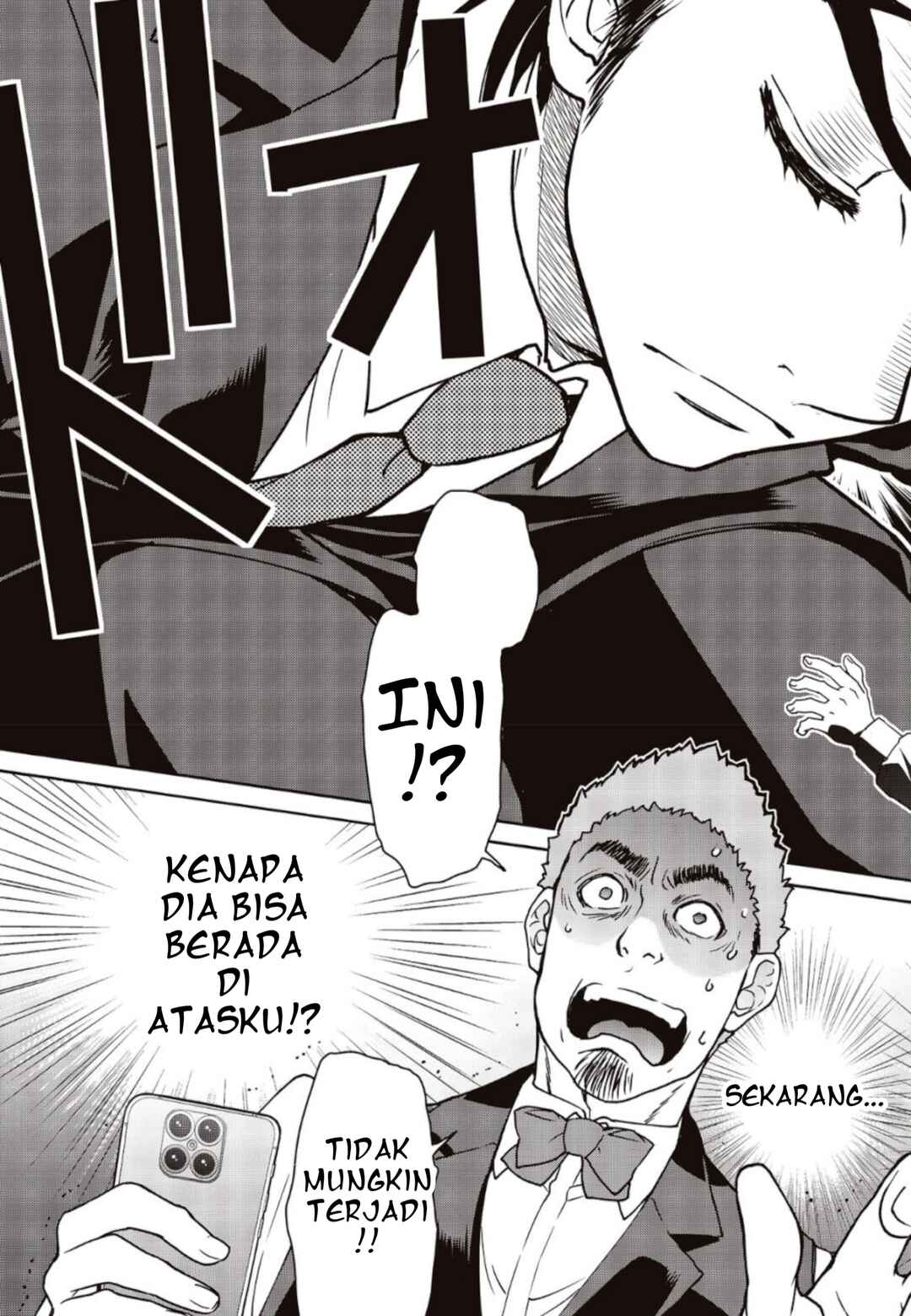 Chapter 2 - Page 36
