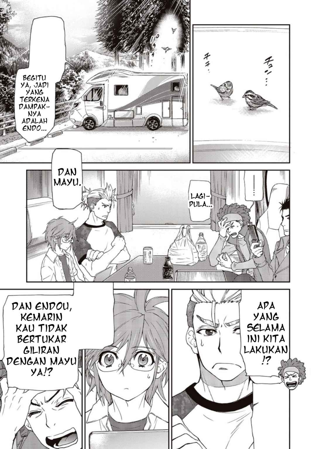 Chapter 2 - Page 4