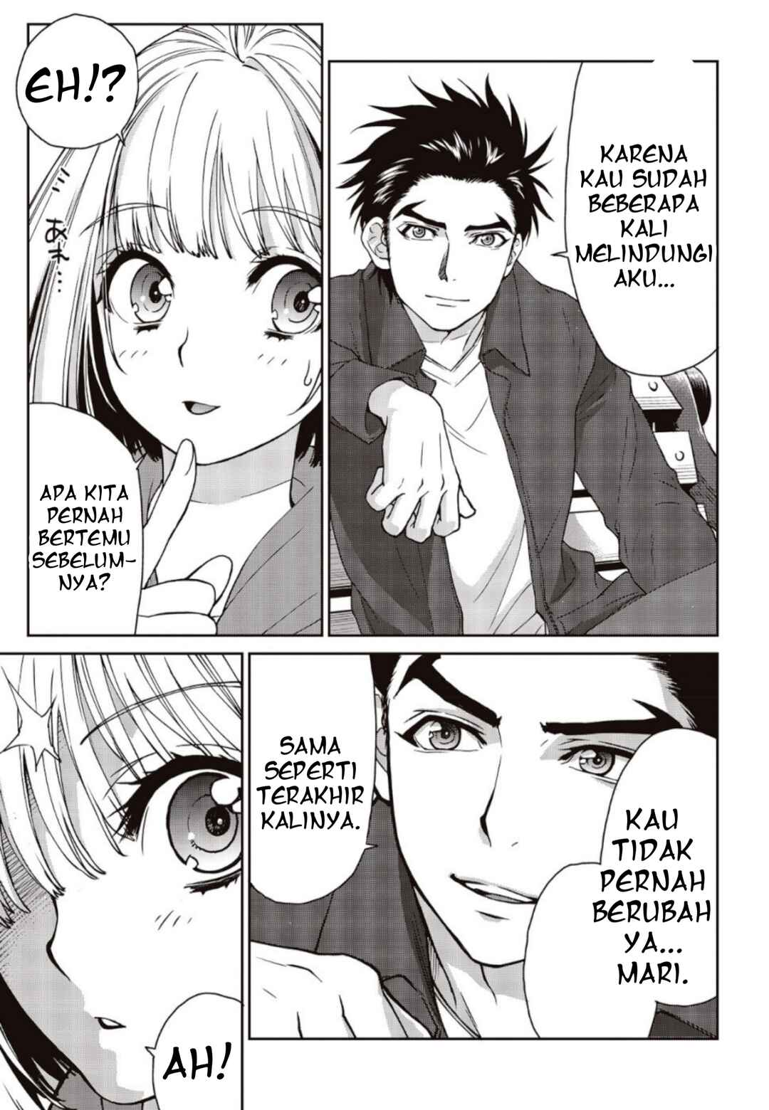 Chapter 2 - Page 58
