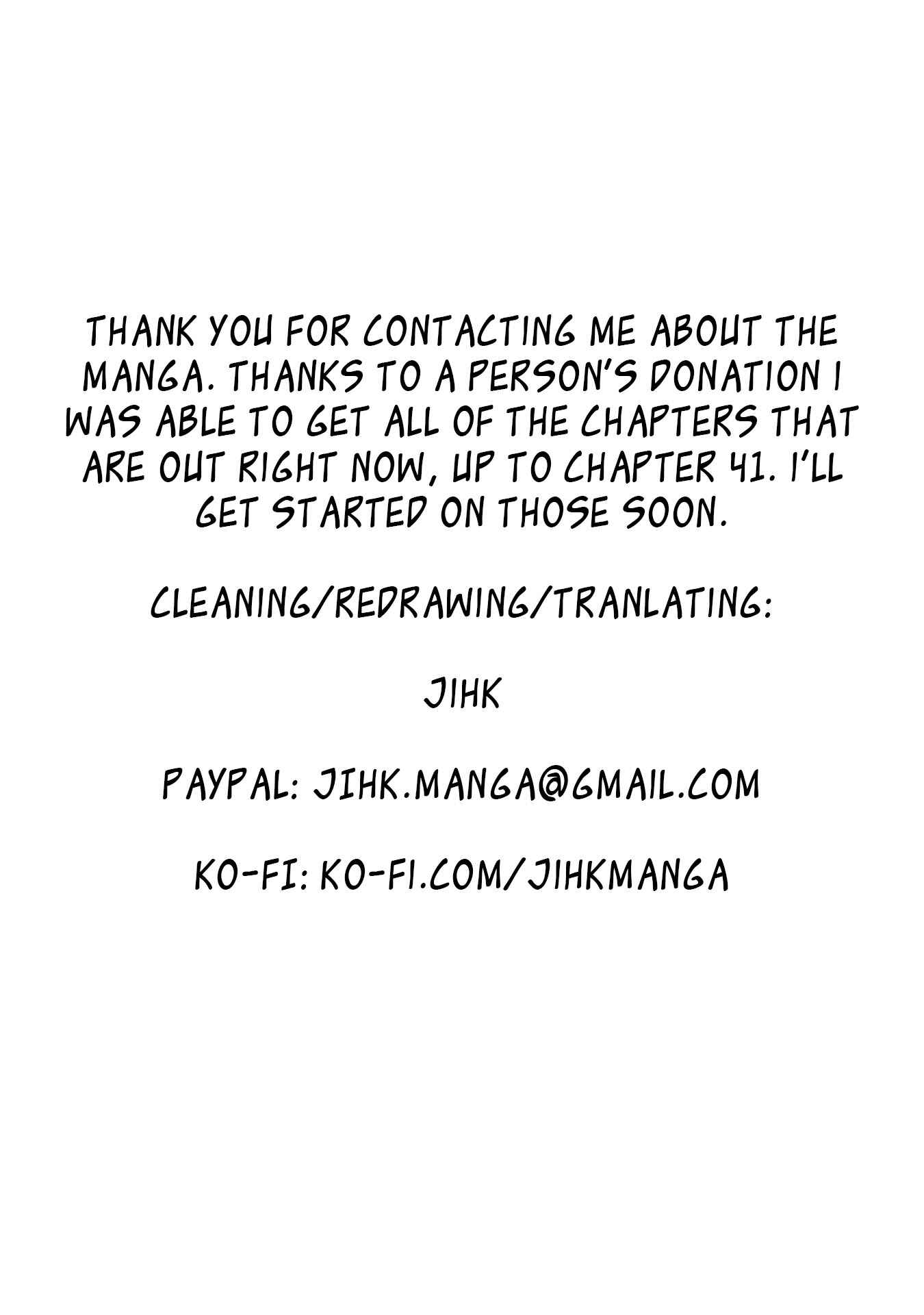 Chapter 36.5 - Page 10