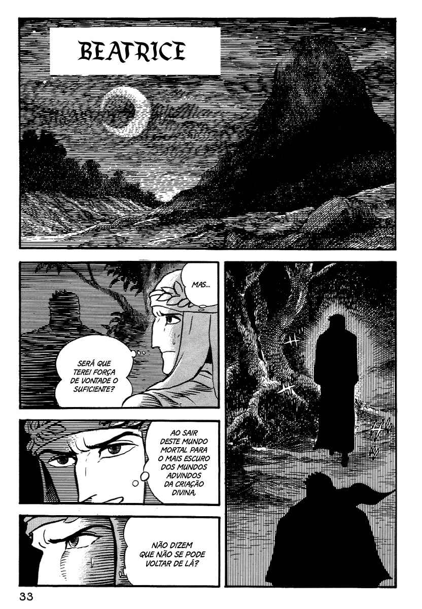 Chapter 2 - Page 1