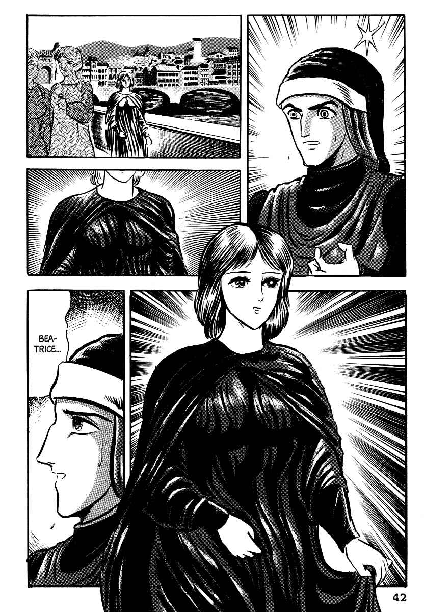Chapter 2 - Page 10