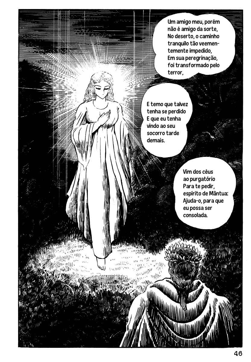 Chapter 2 - Page 14