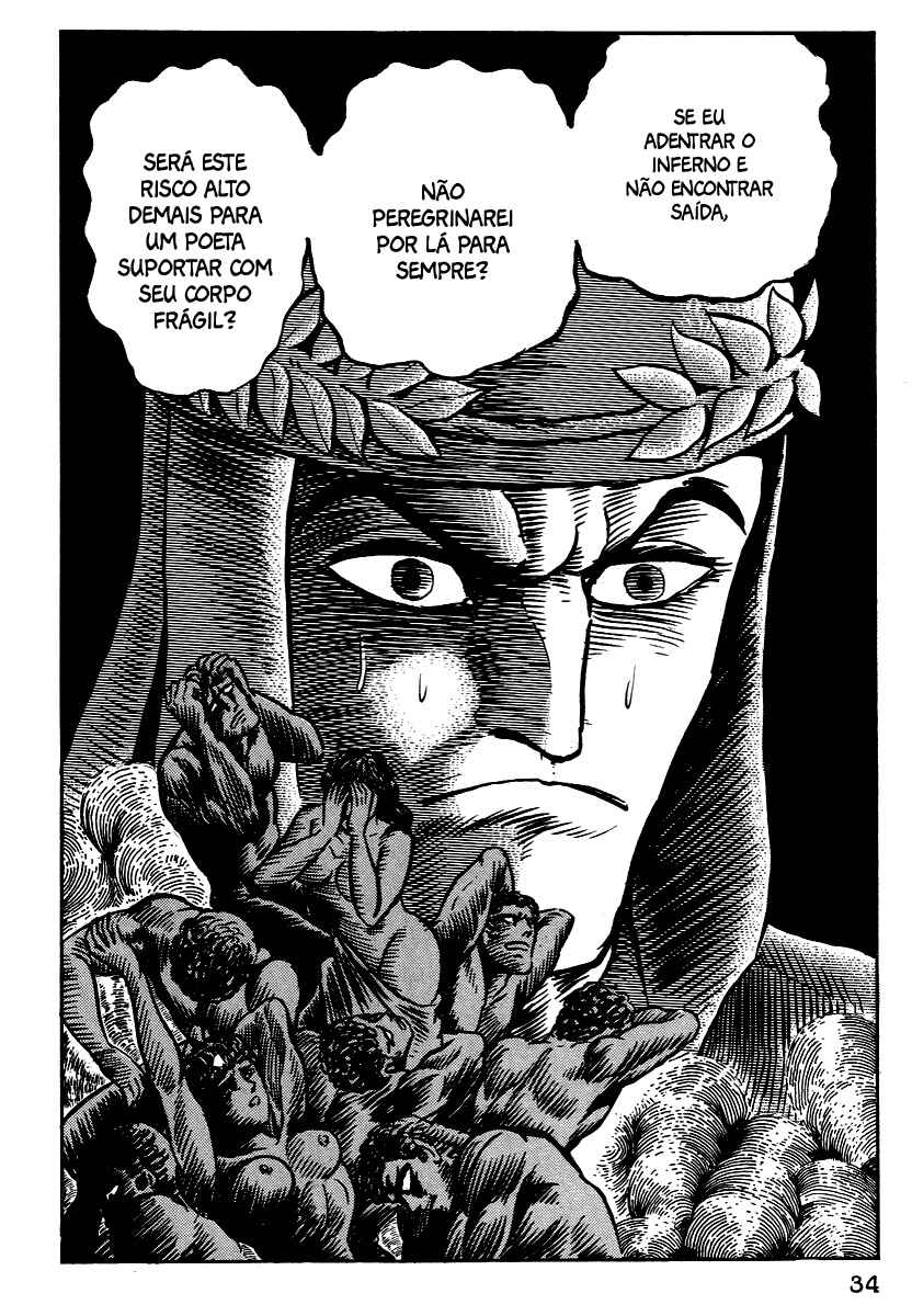 Chapter 2 - Page 2