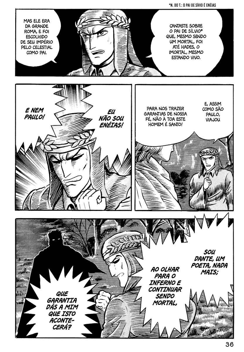 Chapter 2 - Page 4