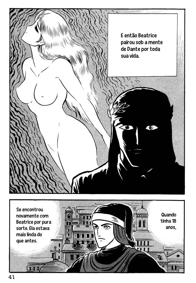 Chapter 2 - Page 9