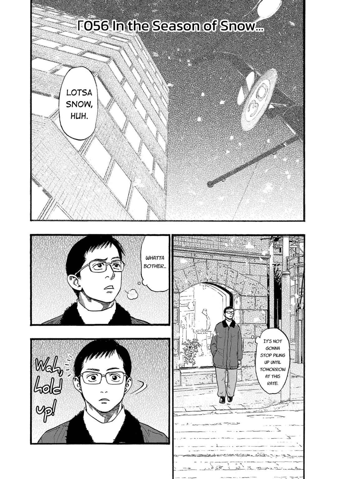 Chapter 256 - Page 2
