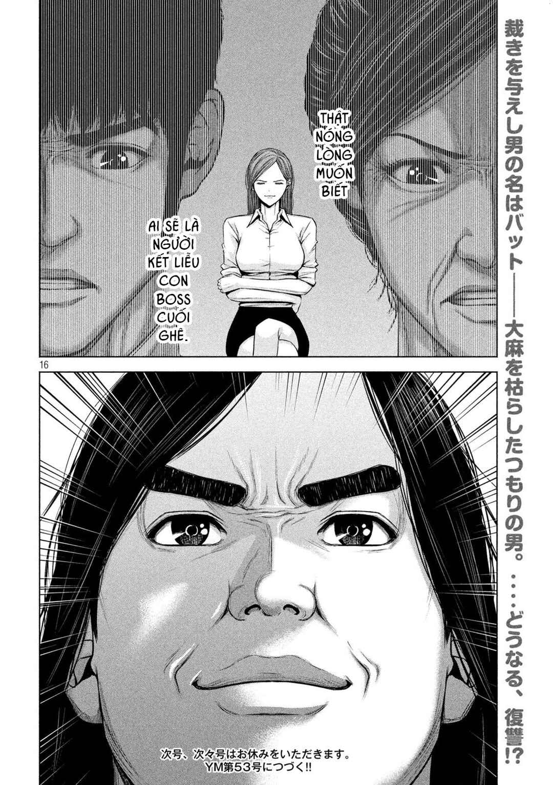 Chapter 54 - Page 16