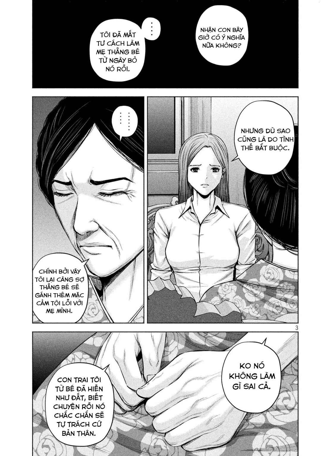 Chapter 54 - Page 4