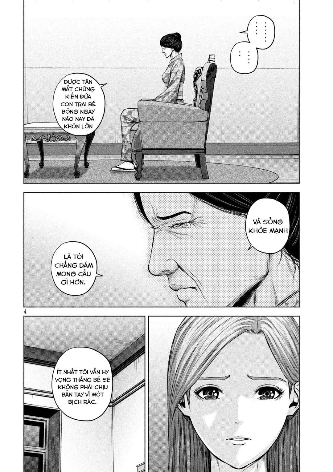 Chapter 54 - Page 5
