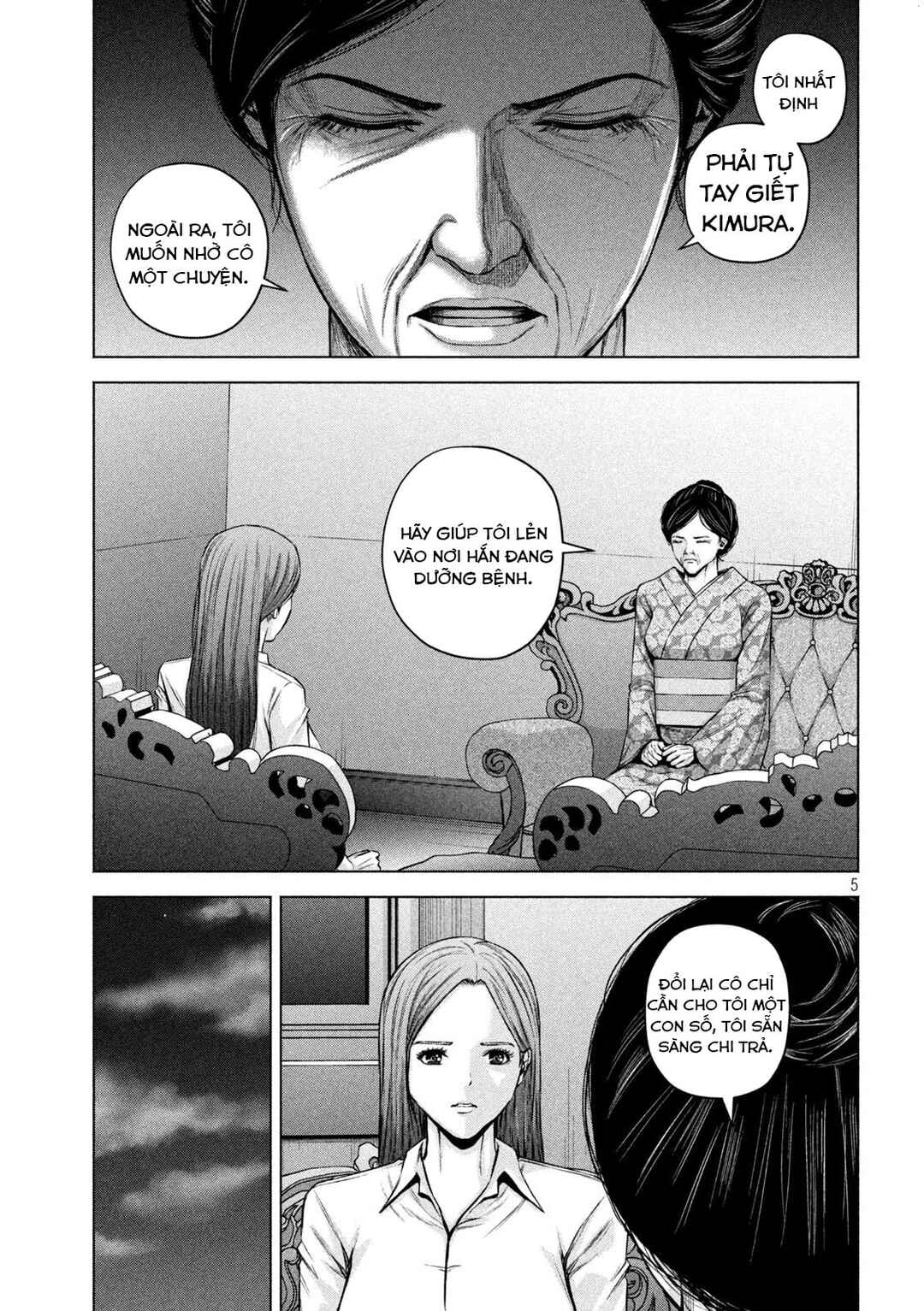 Chapter 54 - Page 6