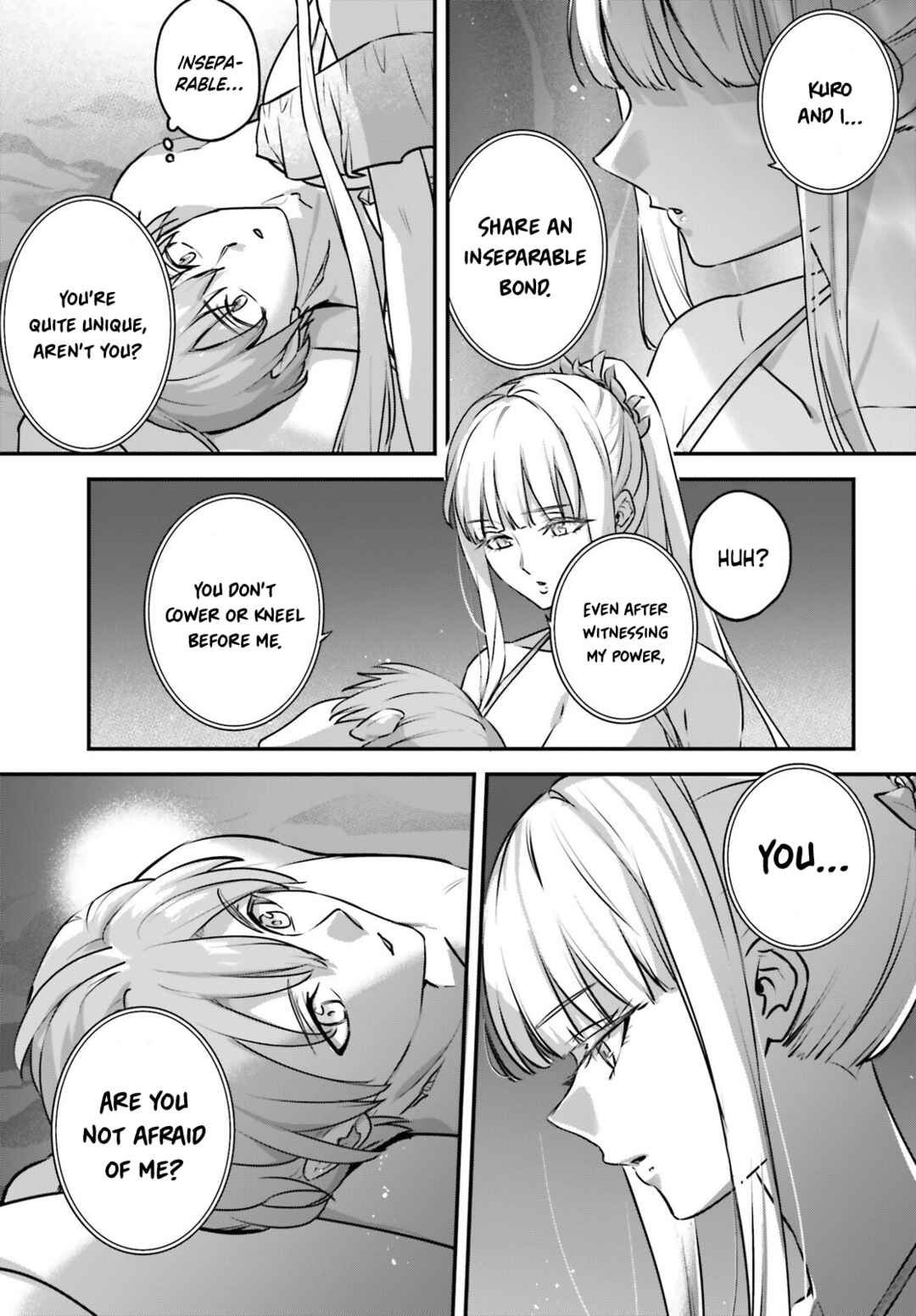 Chapter 63 - Page 11