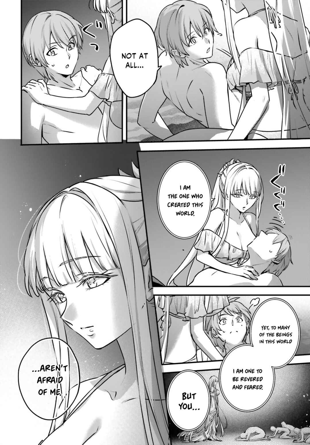 Chapter 63 - Page 12