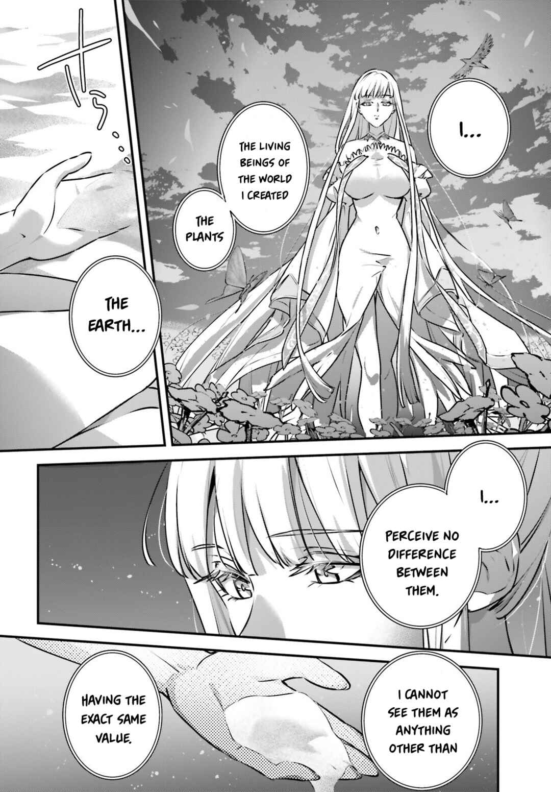 Chapter 63 - Page 14