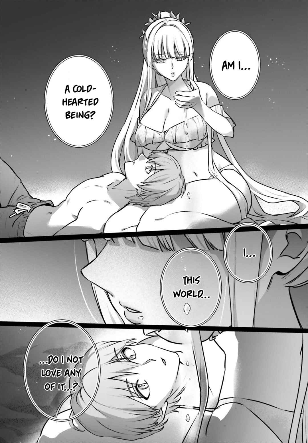 Chapter 63 - Page 15