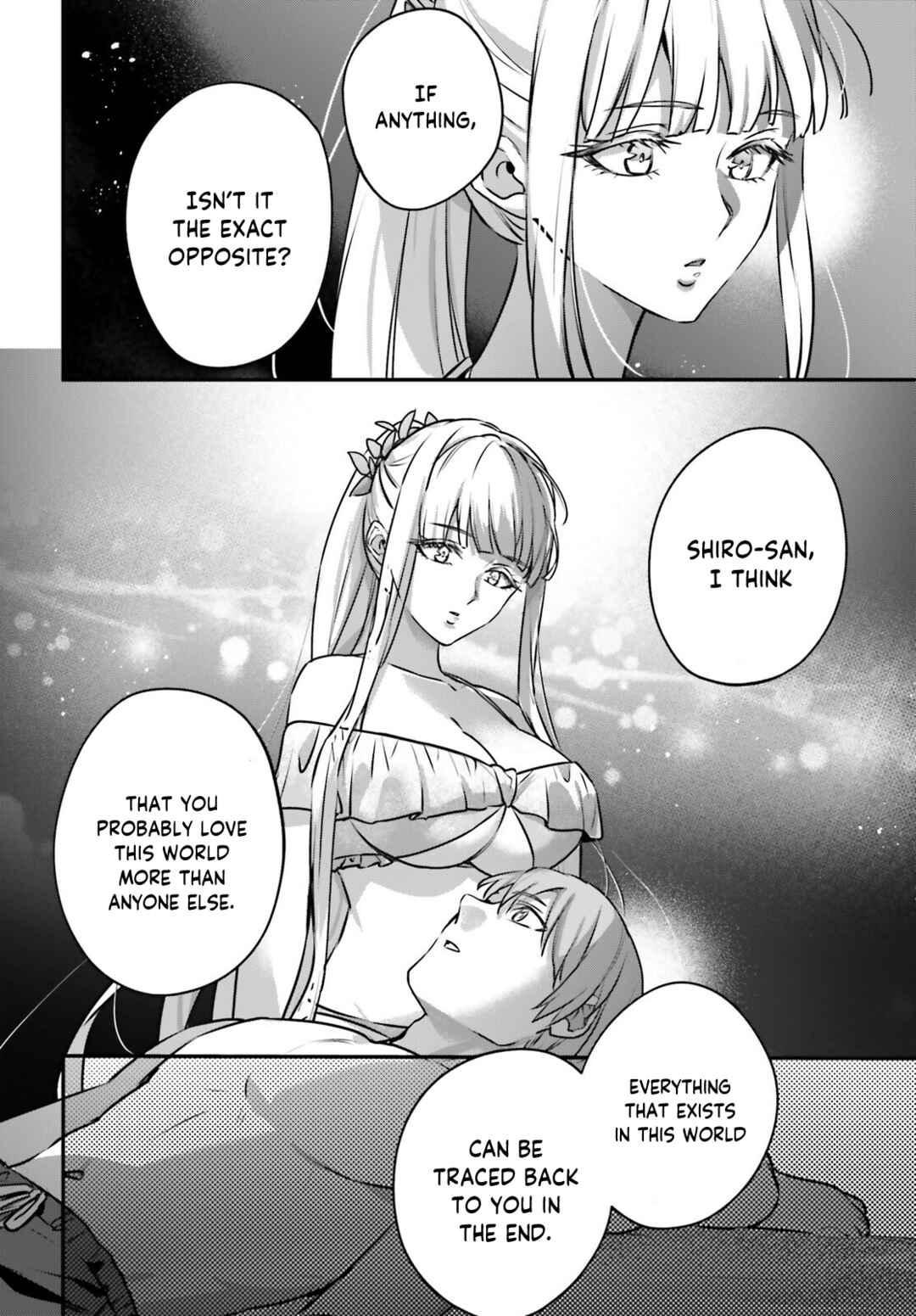 Chapter 63 - Page 16